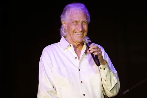 bill medley height|where is bill medley today.